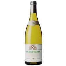 Chablis 2019 Chablais - aop